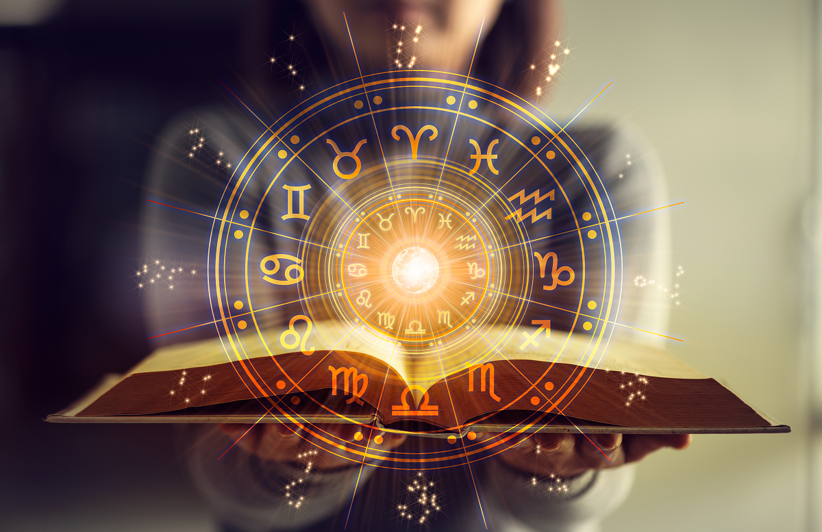 Understanding Astrology Transits and Cosmic Influences